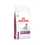 ROYAL CANIN Renal Special Canine 10 kg hrana dietetica pentru caini cu insuficienta renala cronica