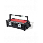 CURVER Organizator unelte 22&quot; CANTILEVER negru