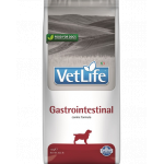 FARMINA Vet life gastro-intestinal dog 12 kg Sac hrana caini cu afectiuni gastrice