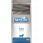 FARMINA Vet Life Dog Joint 12 kg Hrana uscata caine cu probleme articulare