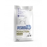 FORZA 10 Perianal Active Dietă nutraceutică pentru probleme cu glandele perianale 4 kg