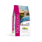 FORZA 10 Legend Digestion Hrană uscată pentru câini cu sistem digestiv sensibil 6,8 kg