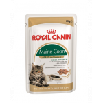 Royal Canin Maine Coon Adult hrana umeda pisica, 12 x 85 g