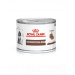 ROYAL CANIN VET Diet Gastro Intestinal Puppy 195 g hrana umeda catelusi, mousse