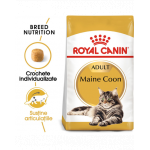 Royal Canin Maine Coon Hrană Uscată Pisică 400 g