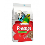 VERSELE-LAGA Budgies hrana perusi 4 kg
