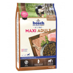 BOSCH Maxi Adult 3 kg