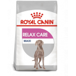 ROYAL CANIN Maxi Relax Care 9 kg