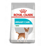 Royal Canin Mini Urinary Care hrana uscata caine pentru sanatatea tractului urinar, 8 kg