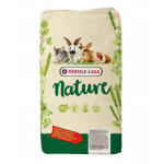 VERSELE-LAGA Cavia Nature – pentru porcușori de Guineea 9 kg