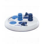 TRIXIE Jucarie pentru caini Dog Activity &quot;Flip Board&quot; 23 cm