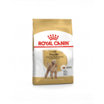 Royal Canin Poodle Adult hrana uscata caine, 1.5 kg