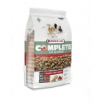 VERSELE-LAGA Rat&amp;Mouse Complete 2kg