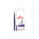 ROYAL CANIN VCN Adult Medium Dog 4 kg hrana dietetica pentru caini adulti de rase medii