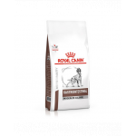 ROYAL CANIN VET Diet Dog Gastro Intestinal Moderate Calorie 15 kg hrana dietetica pentru caini adulti cu tulburari cronice ale sistemului digestiv
