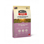 ACANA Grass-Fed Lamb hrana uscata caini toate rasele si varstele, cu miel 11.4 kg