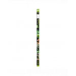EXO TERRA Lampa fluorescenta pentru reptile, UVB100 T8 (UVB5.0) 25 W, 75 cm