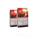 ORIJEN Fit &amp; Trim Dog hrana uscata pentru caini supraponderali 22,8 kg (2 x 11,4 kg)