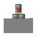SIMPLY FROM NATURE Hrana umeda pentru caini, carne de capra si cartofi 6 x 400 g