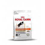 ROYAL CANIN Sporting L Life Agility 4100 hrana uscata caini adulti activi, rase mari 30 kg (2 x 15 kg)