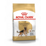 ROYAL CANIN Hrana uscata pentru cainii adulti din rasa German Shepherd 22 kg (2 x 11 kg)