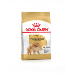 ROYAL CANIN Pomeranian Adult hrana uscata caini adulti din rasa Pomeranian 1.5 kg