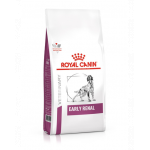 ROYAL CANIN Dog Early Renal hrană uscată pentru câinii adulți cu probleme renale 2 kg