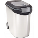 CURVER Recipient pentru pastrarea alimentelor uscate 12 kg