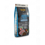 BELCANDO Finest Grain Free Junior hrana uscata fara cereale pentru juniori talie M-XL, 1 kg