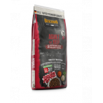 BELCANDO Adult Grain Free hrana uscata caini adulti, cu vita si amarant 12,5 kg