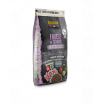BELCANDO Finest Grain Free Senior hrana uscata pentru caini mai batrani, talie XS-M, 1 kg