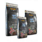 BELCANDO Puppy Gravy hrana uscata pentru pui, varsta 4 luni+, 4 kg