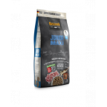 BELCANDO Junior Maxi hrana uscata pentru cainii cu varsta 4 luni+, talie L-XL, 1 kg
