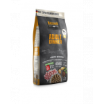 BELCANDO Adult Dinner hrana uscata pentru caini cu activitate normala, talie M-XL, 1 kg