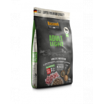 BELCANDO Adult Light hrana uscata pentru caini cu nivel scazut de activitate sau supraponderali, talie M-XL, 4 kg