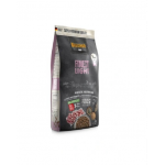 BELCANDO Finest Light hrana uscata pentru caini adulti supraponderali, talie XS-M, 1 kg