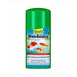 TETRA Pond WaterBalance, solutie de tratare a apei, 500 ml