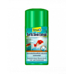 TETRA Pond AlgoSchutz 250 ml