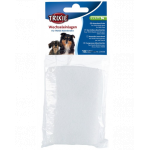 TRIXIE Absorbante pentru caini,10 buc, marime XL