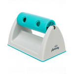 TRIXIE Snack Roller Jucarie interactiva pentru iepuri/rozatoare 19x12x11cm
