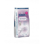 BOSCH Age &amp; Weight 11.5 kg