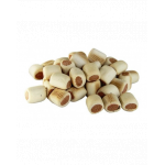 BOSCH Mix mini biscuiti pentru caini 10 kg