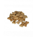 BOSCH Biscuiti pentru caini cu carne de miel si orez 10 kg
