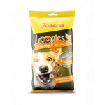 JOSERA Loopies recompense caini, cu pasare 150 g