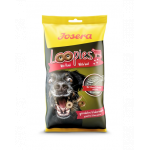 JOSERA Loopies recompense cu vita, pentru caini 150 g