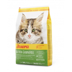 JOSERA Kitten GrainFree hrana uscata pentru pisoi, 10 kg