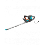GARDENA ComfortCut Trimmer electric 550/50