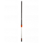 GARDENA Combisystem - mâner telescopic 90-145 cm