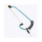 GARDENA Ferastrau cu arc Combisystem