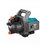GARDENA Classic Pompa gradina 3500/4